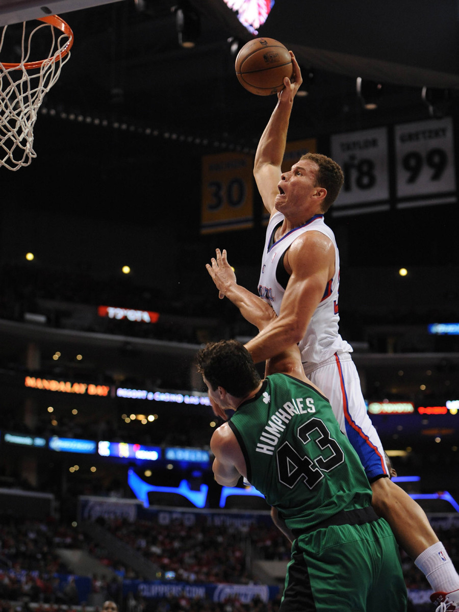 blake_griffin_humphries_.jpg